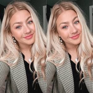 Meet your Posher, Emeli